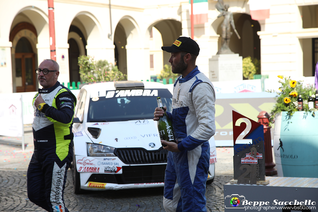 VBS_1354 - Rally Nazionale Il Grappolo 2025 - Premiazione.jpg